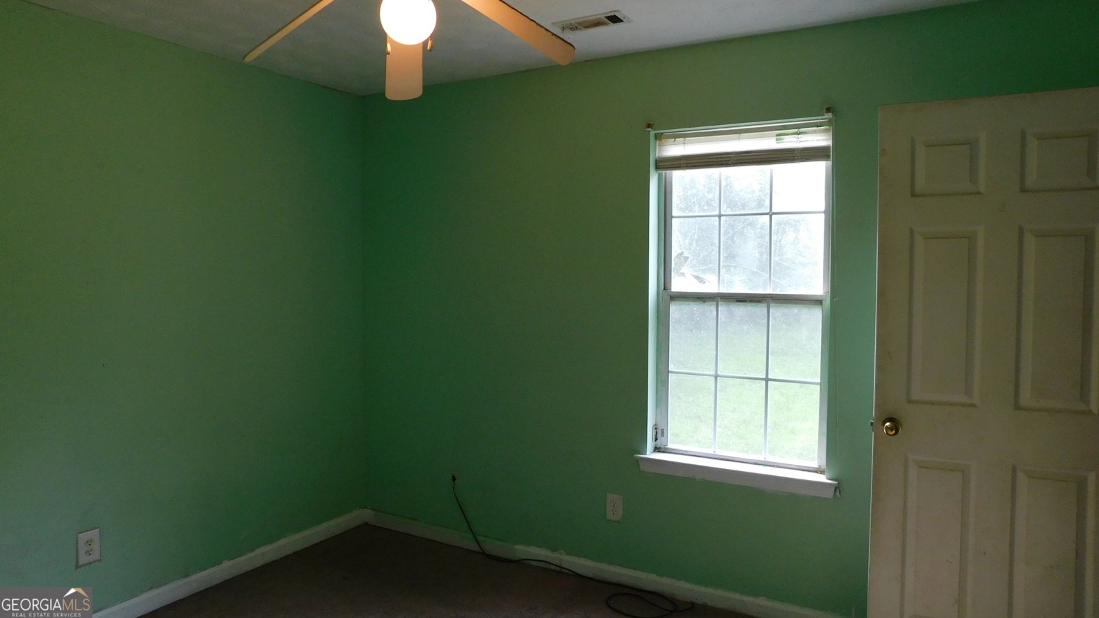 330 Christian Woods Drive Conyers - 22