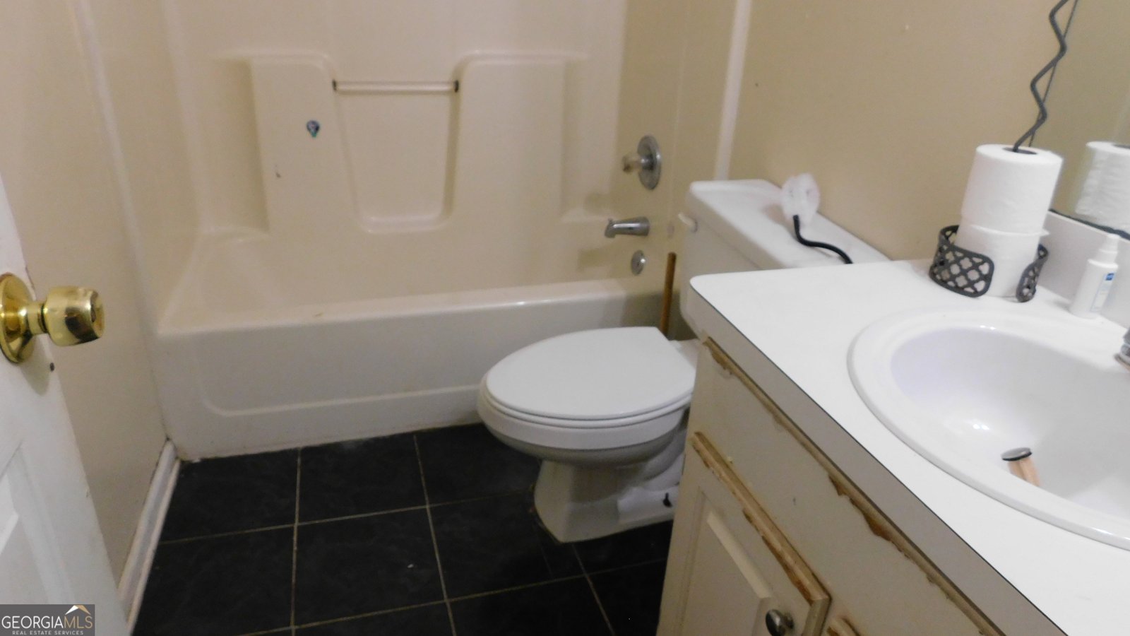330 Christian Woods Drive Conyers - 23