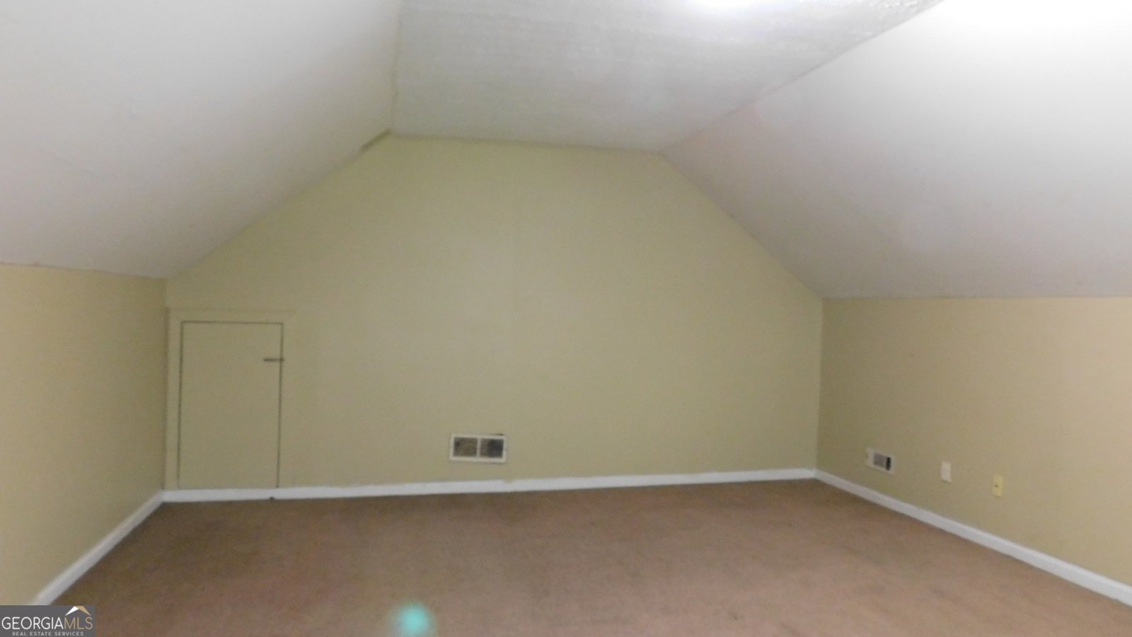 330 Christian Woods Drive Conyers - 24