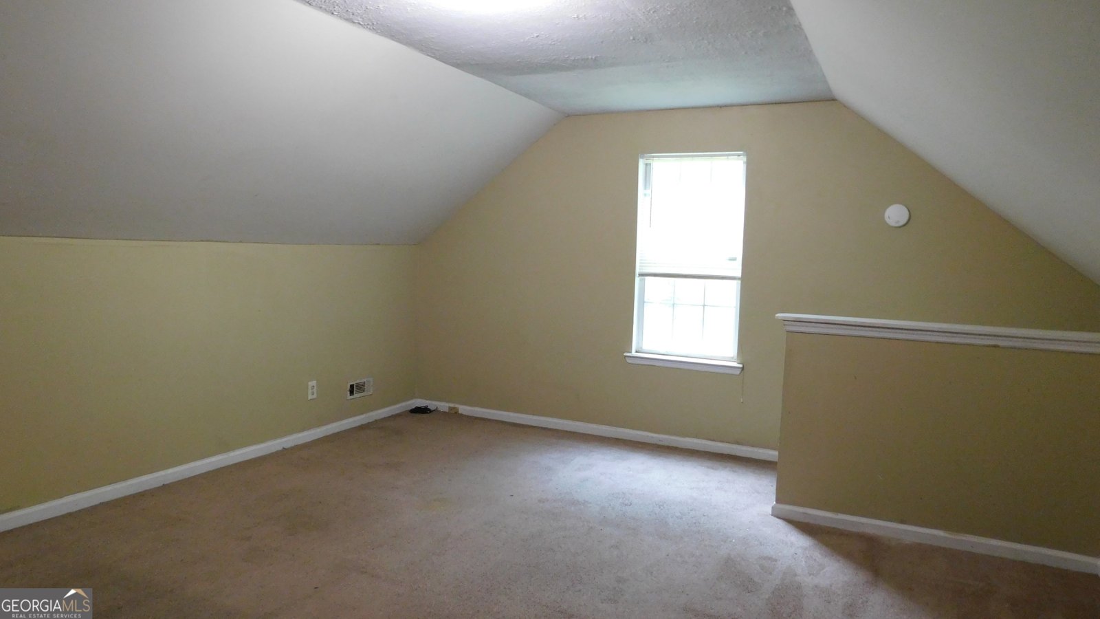330 Christian Woods Drive Conyers - 25