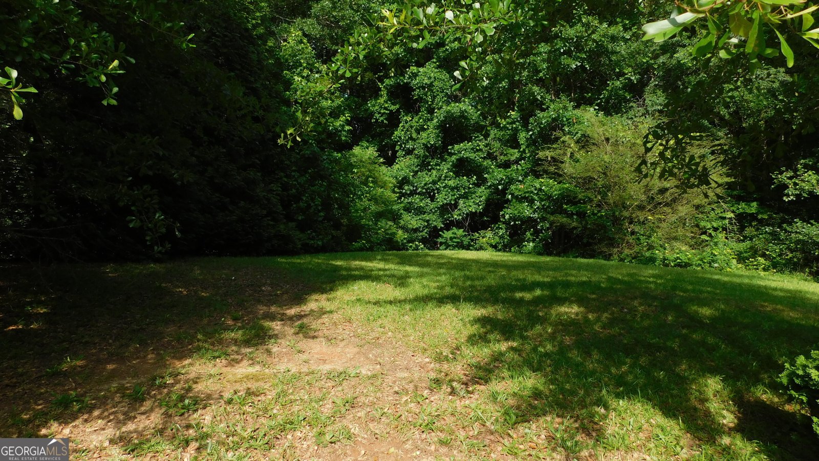 330 Christian Woods Drive Conyers - 3