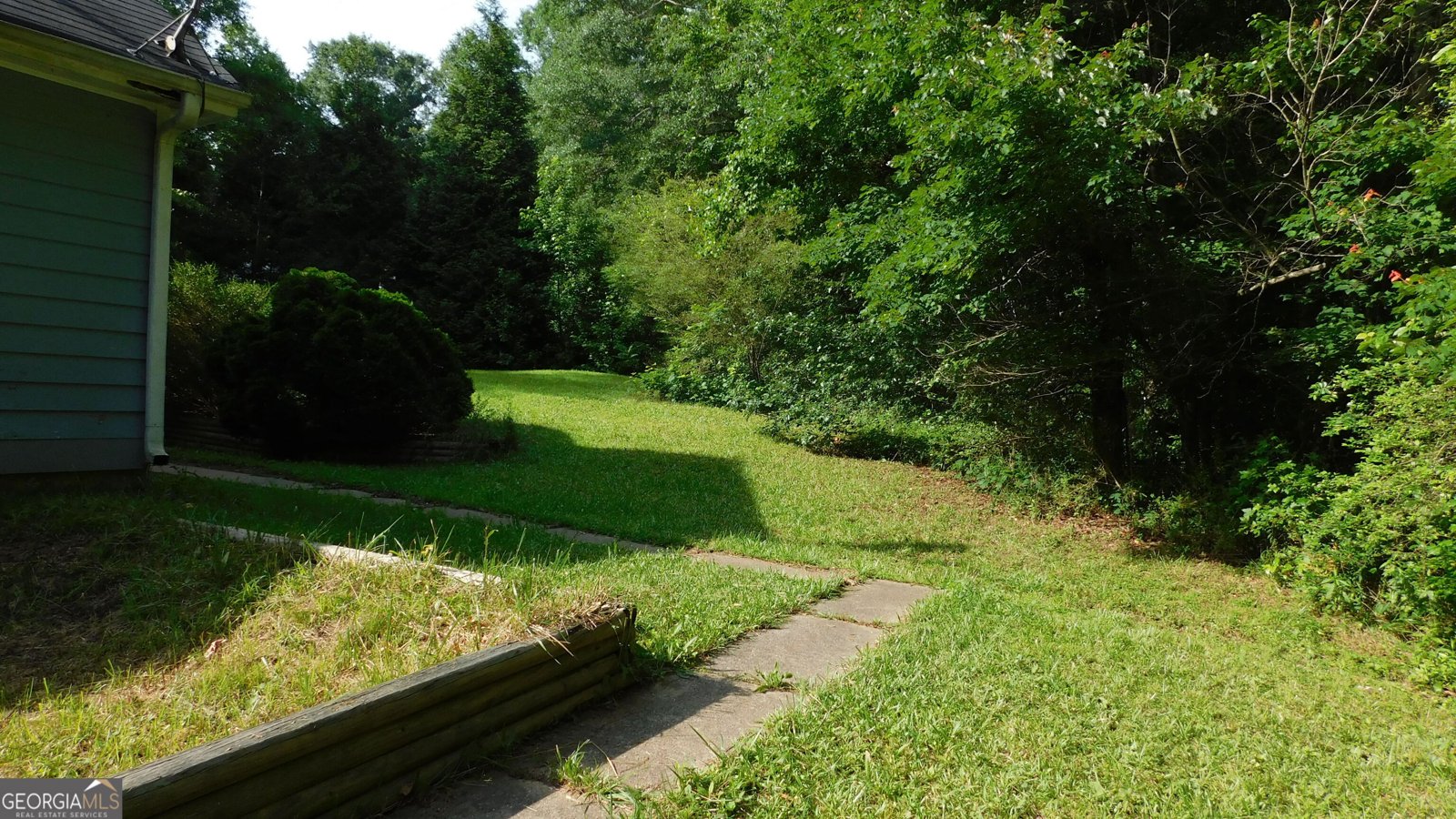 330 Christian Woods Drive Conyers - 4