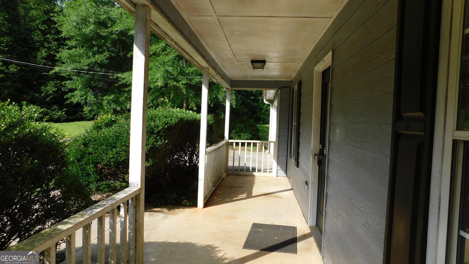 330 Christian Woods Drive Conyers - 7