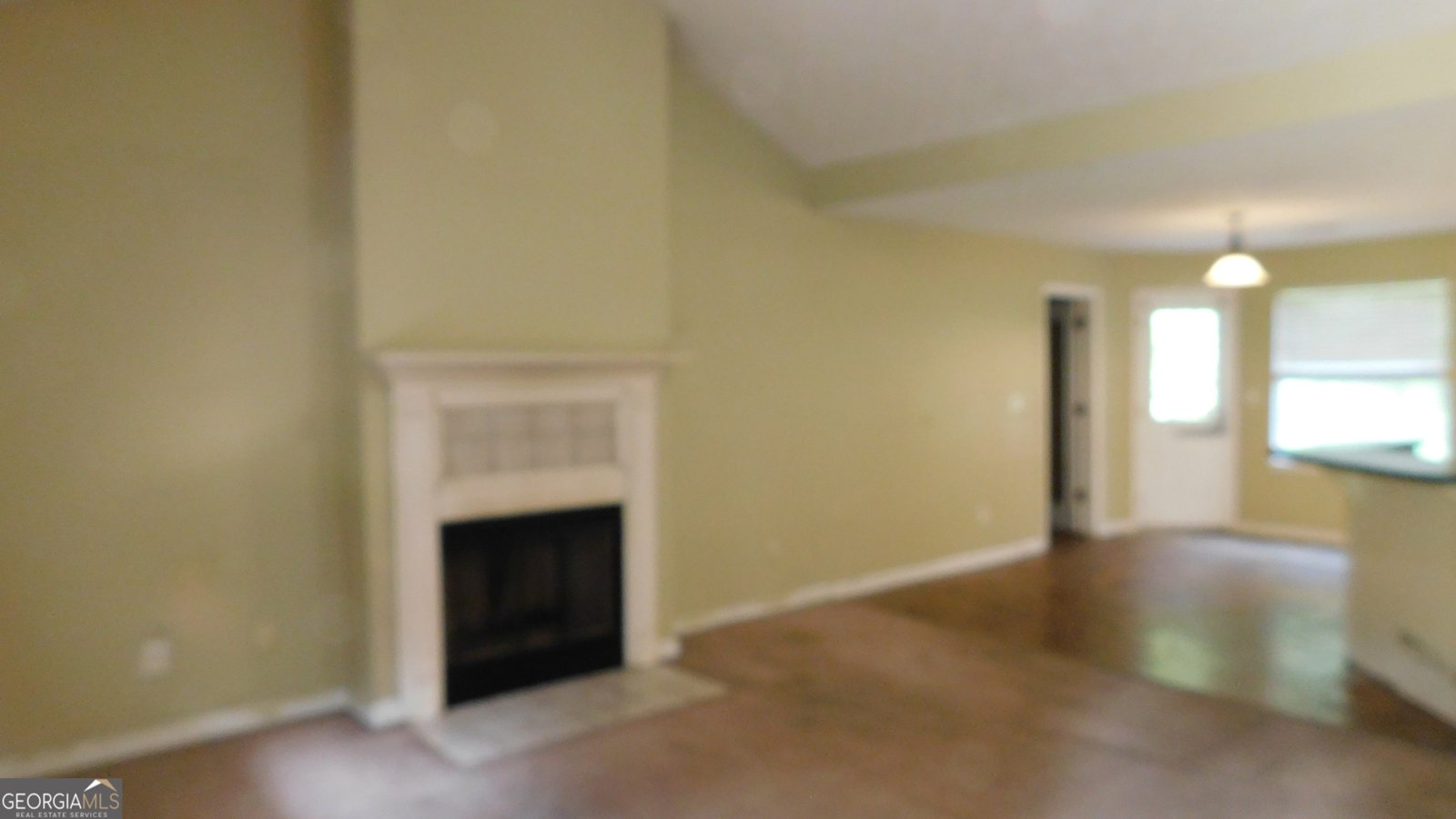 330 Christian Woods Drive Conyers - 8