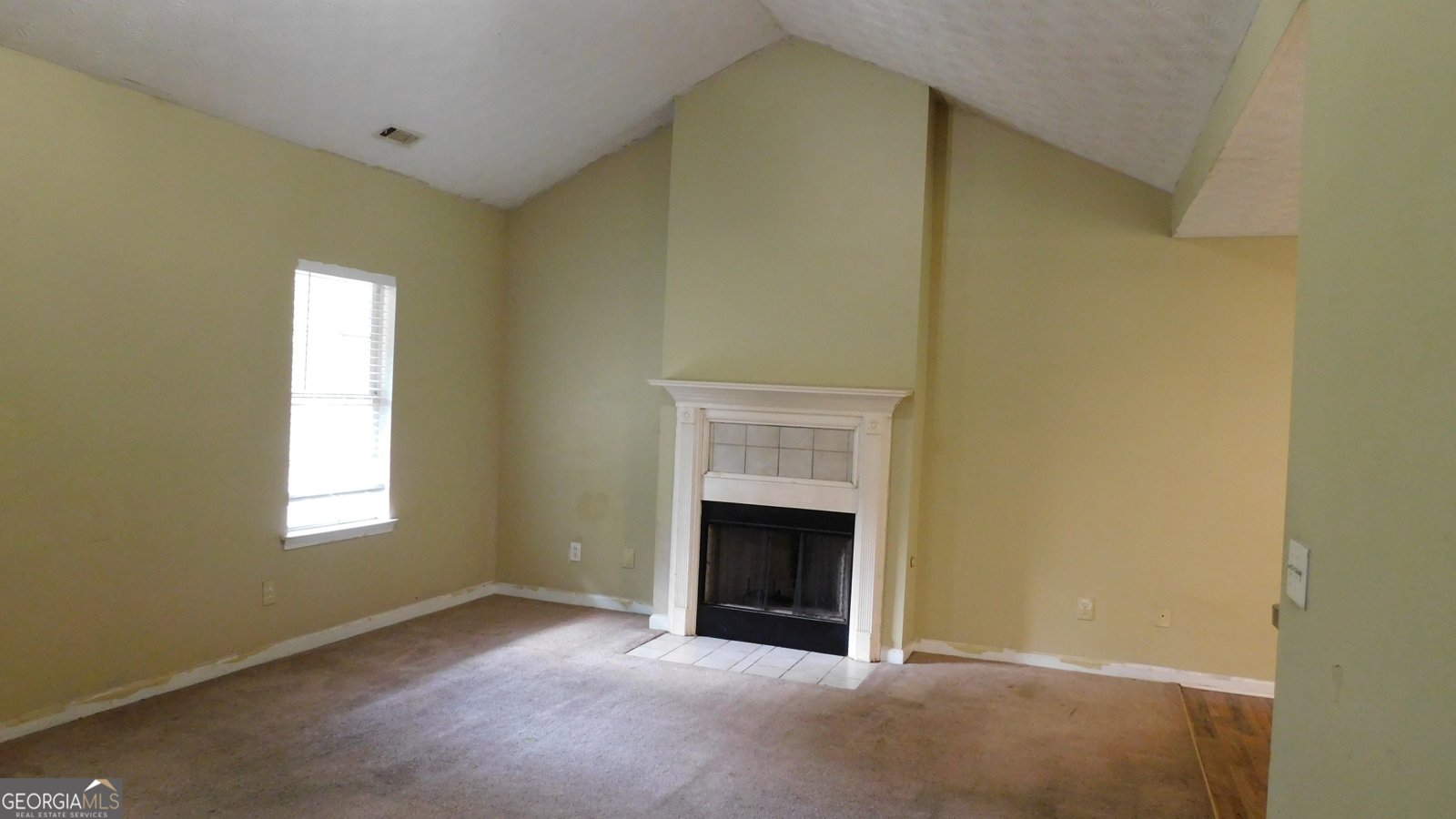 330 Christian Woods Drive Conyers - 9