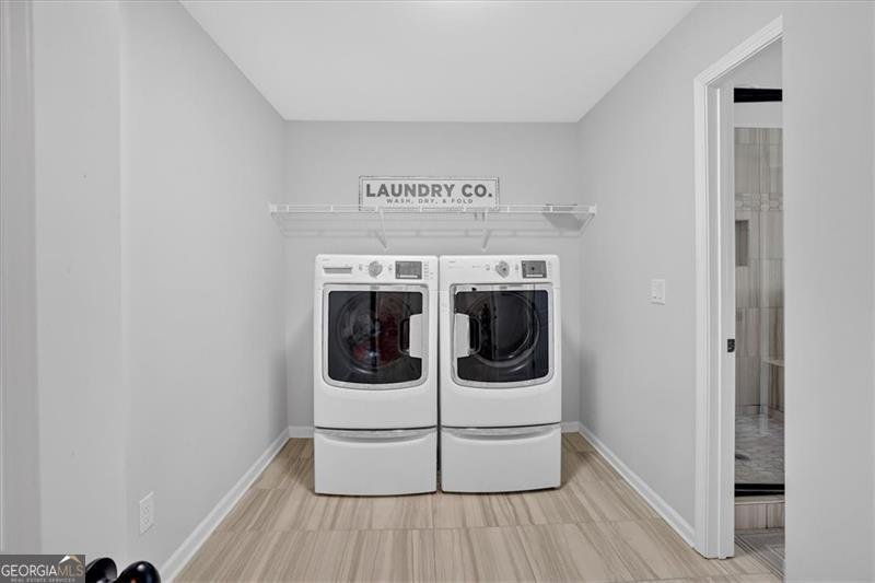 14 Brownwood Drive Cartersville - 35
