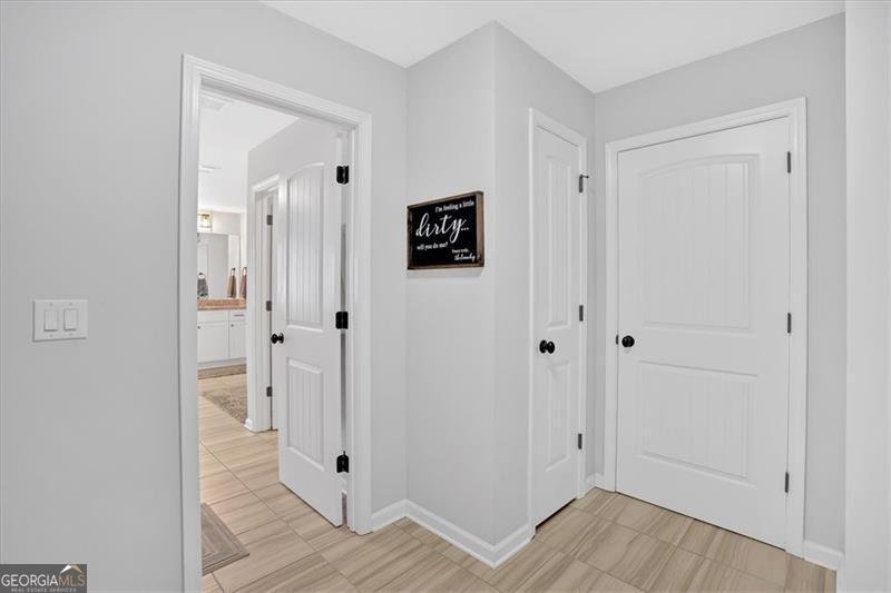 14 Brownwood Drive Cartersville - 36
