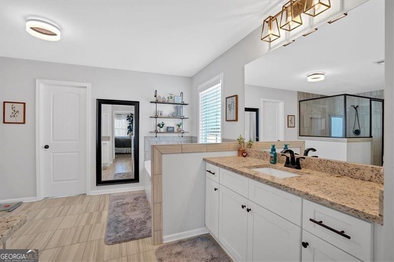 14 Brownwood Drive Cartersville - 38