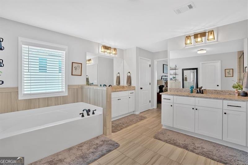 14 Brownwood Drive Cartersville - 39