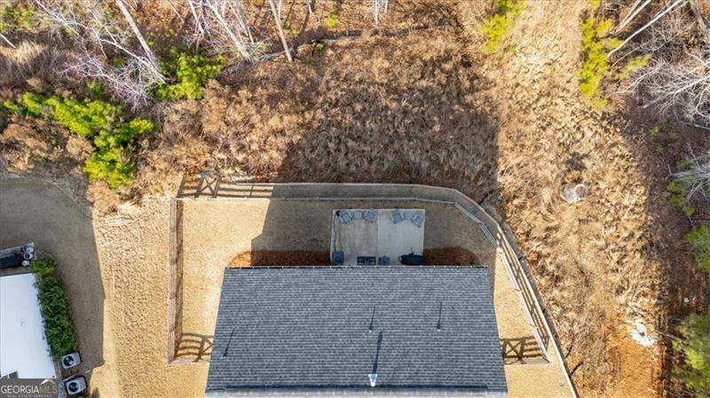 14 Brownwood Drive Cartersville - 51