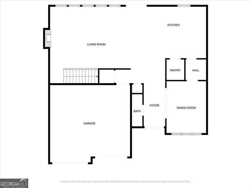 14 Brownwood Drive Cartersville - 56