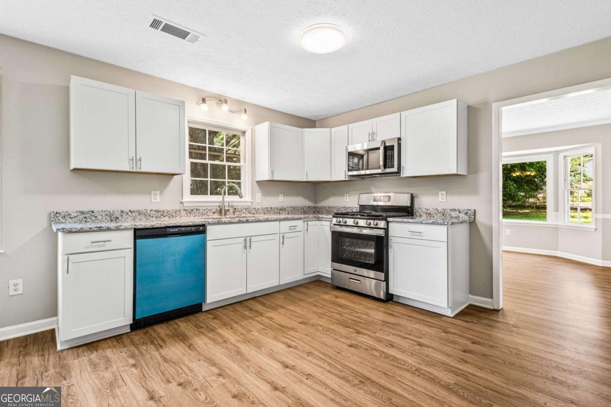 1698 Brandy Woods Trail Conyers - 10