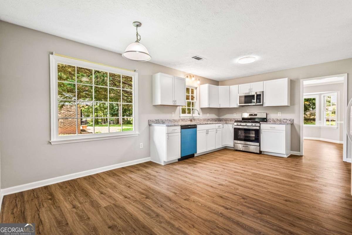 1698 Brandy Woods Trail Conyers - 11