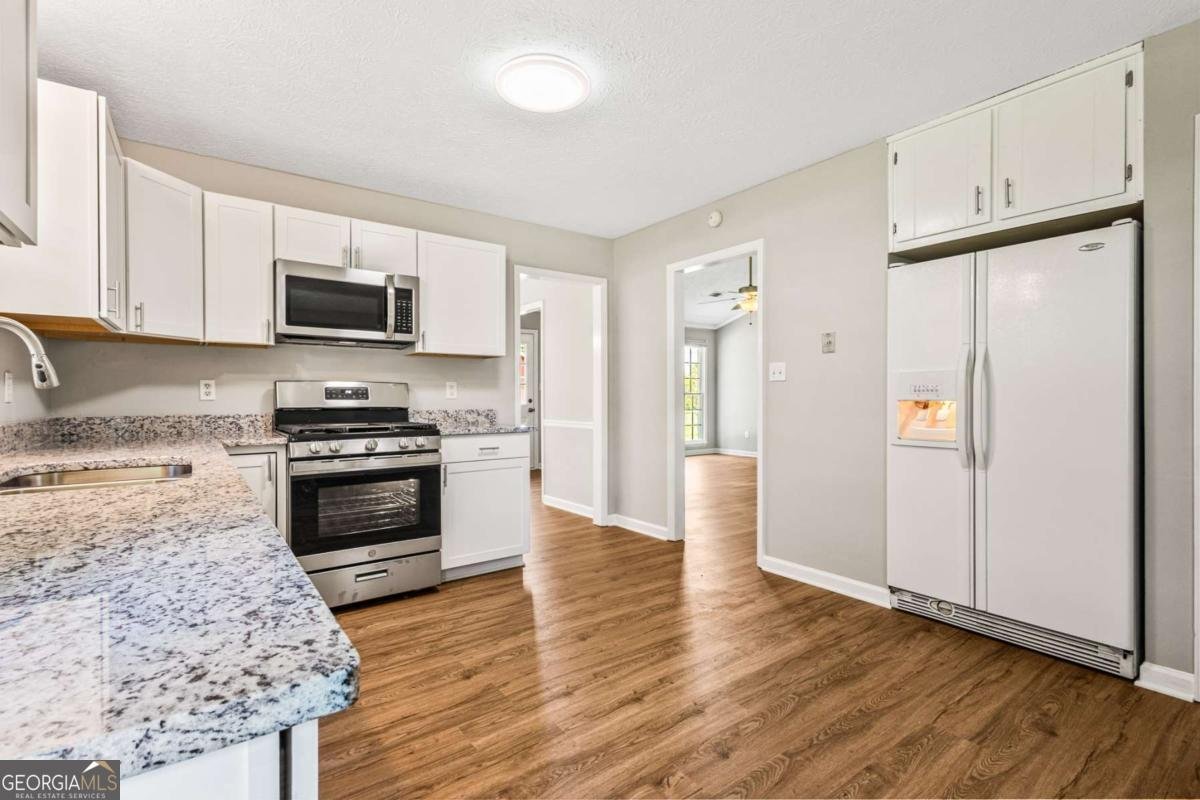 1698 Brandy Woods Trail Conyers - 13