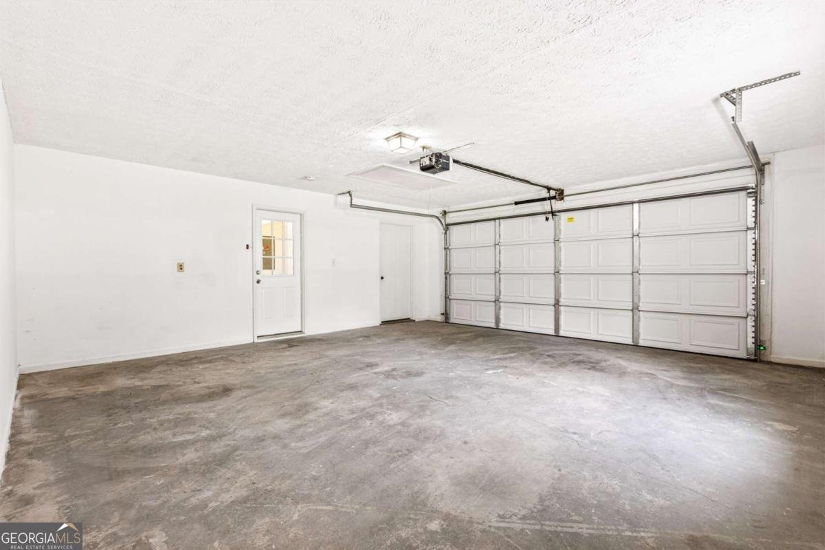 1698 Brandy Woods Trail Conyers - 15