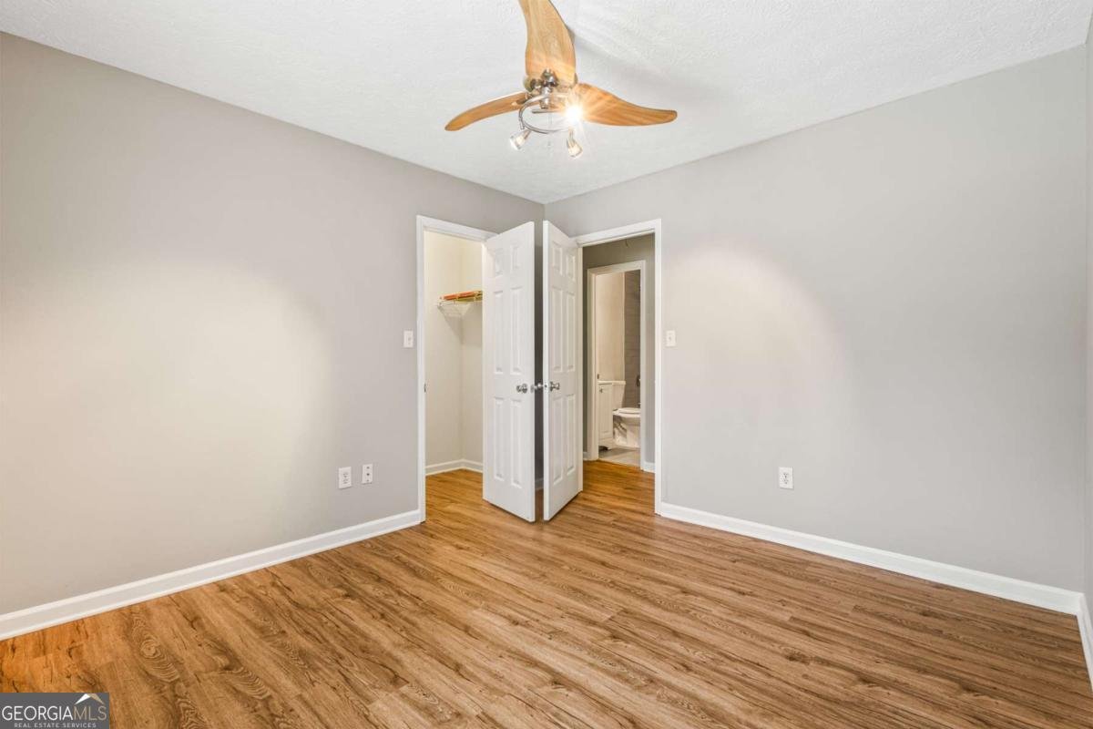 1698 Brandy Woods Trail Conyers - 16