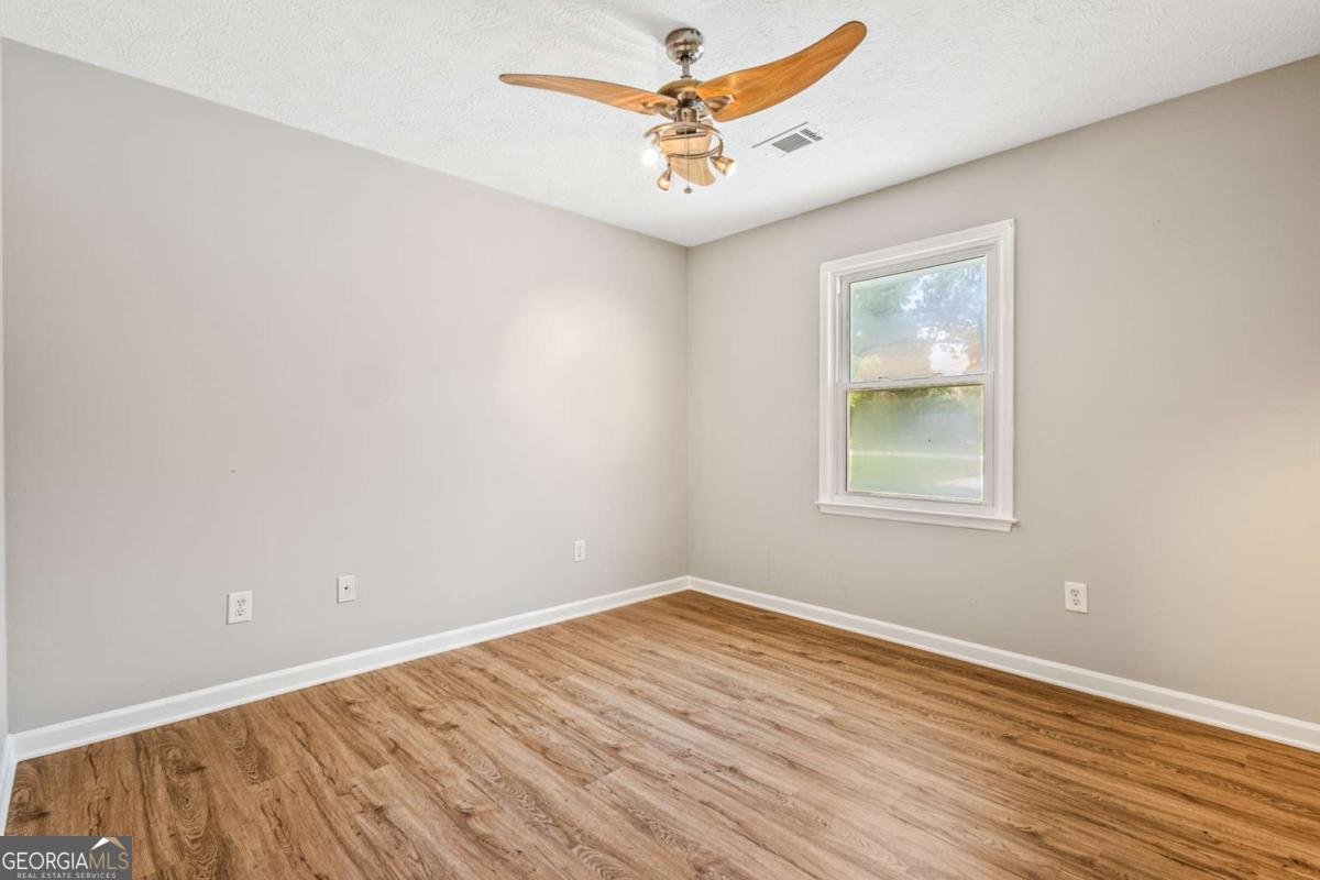 1698 Brandy Woods Trail Conyers - 17