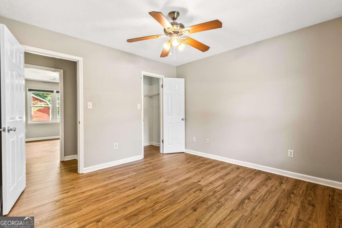 1698 Brandy Woods Trail Conyers - 19