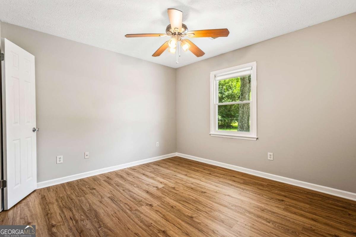 1698 Brandy Woods Trail Conyers - 20