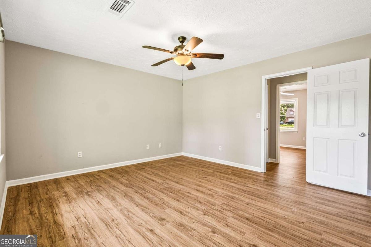 1698 Brandy Woods Trail Conyers - 21