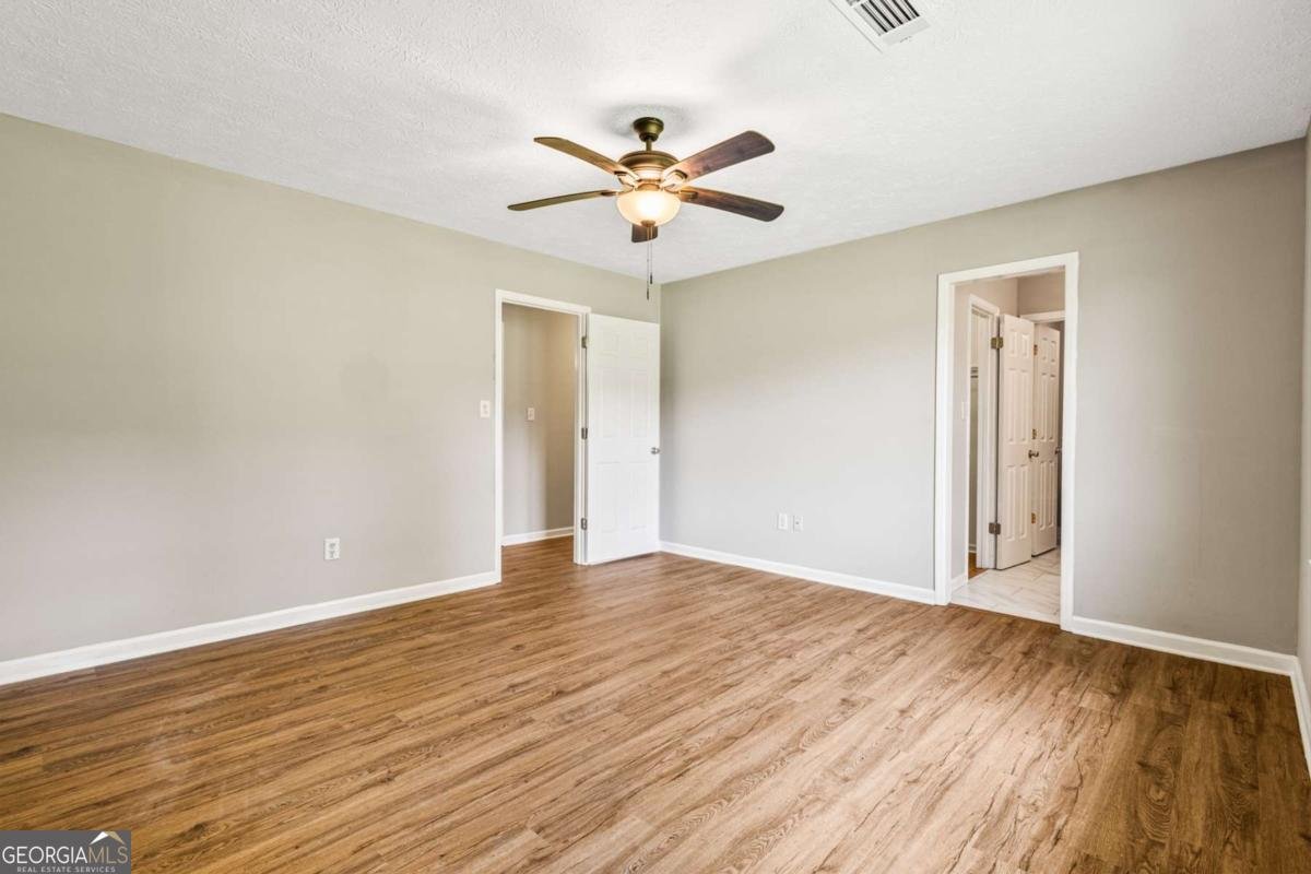 1698 Brandy Woods Trail Conyers - 22