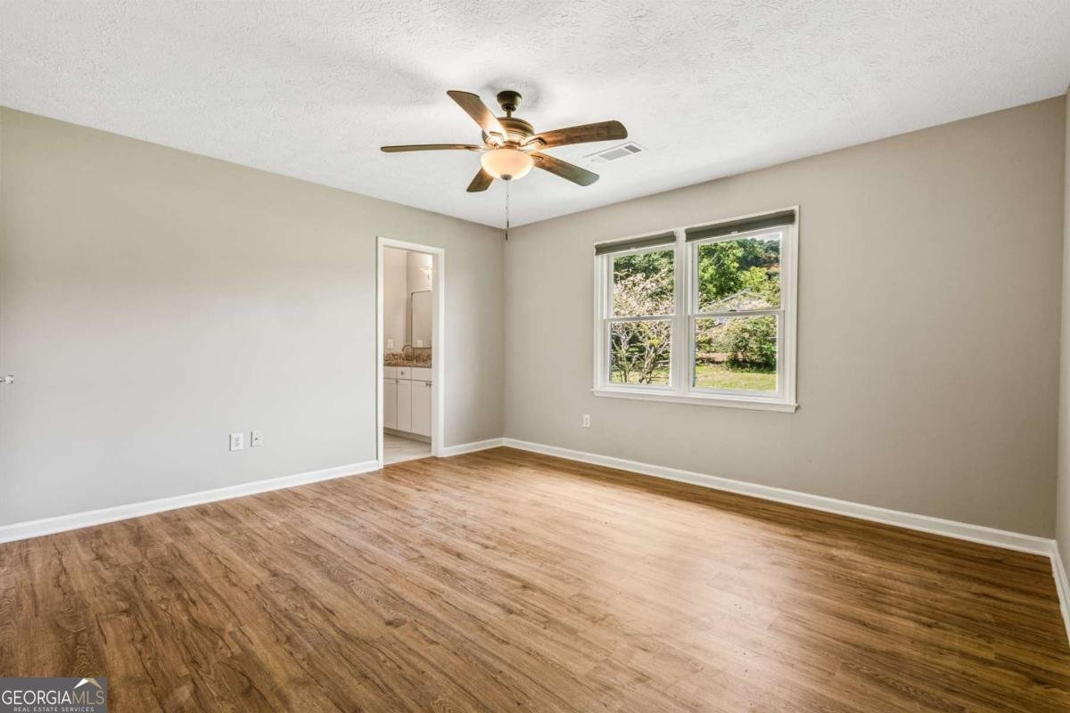 1698 Brandy Woods Trail Conyers - 23