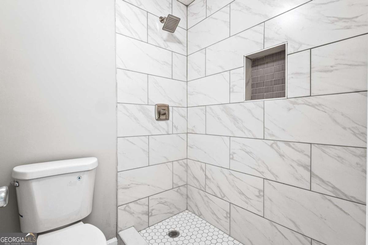 1698 Brandy Woods Trail Conyers - 25