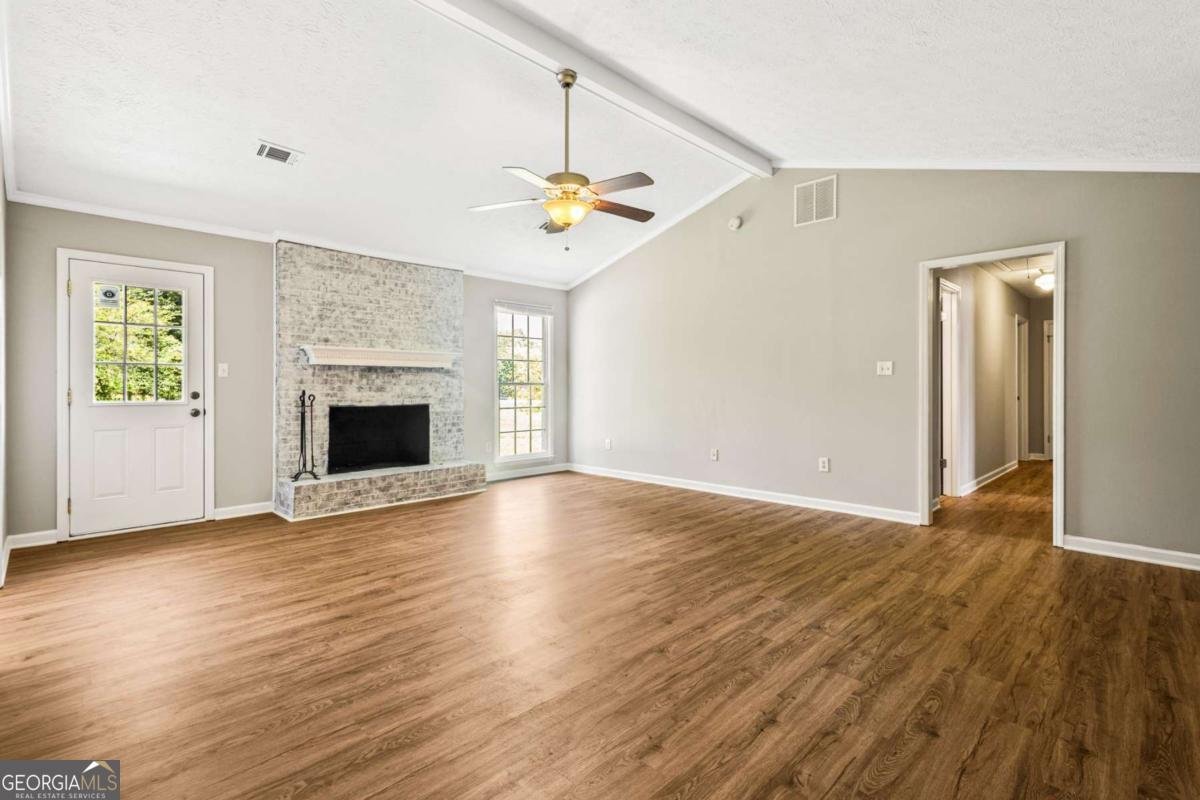 1698 Brandy Woods Trail Conyers - 3