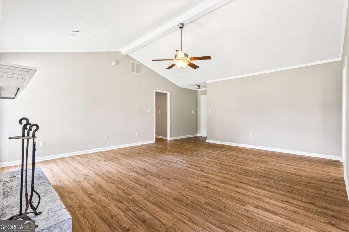 1698 Brandy Woods Trail Conyers - 4