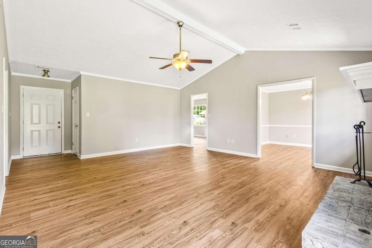 1698 Brandy Woods Trail Conyers - 5