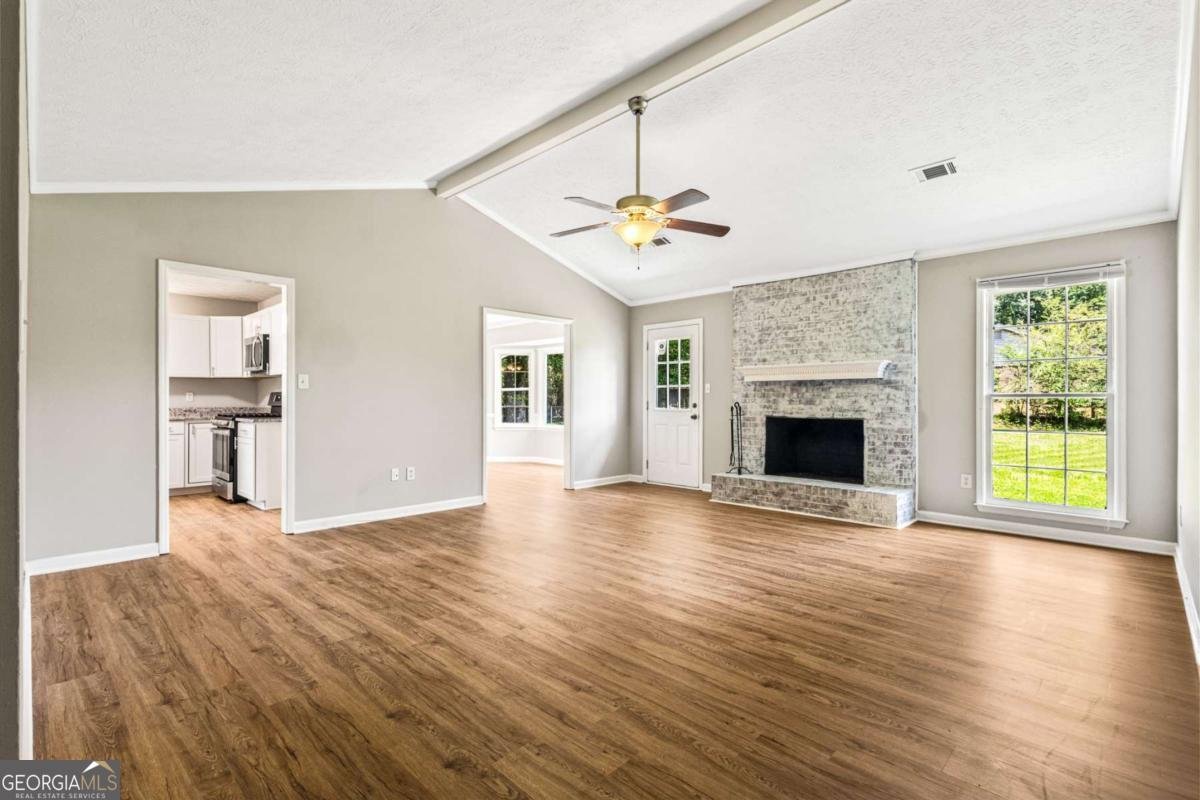 1698 Brandy Woods Trail Conyers - 6