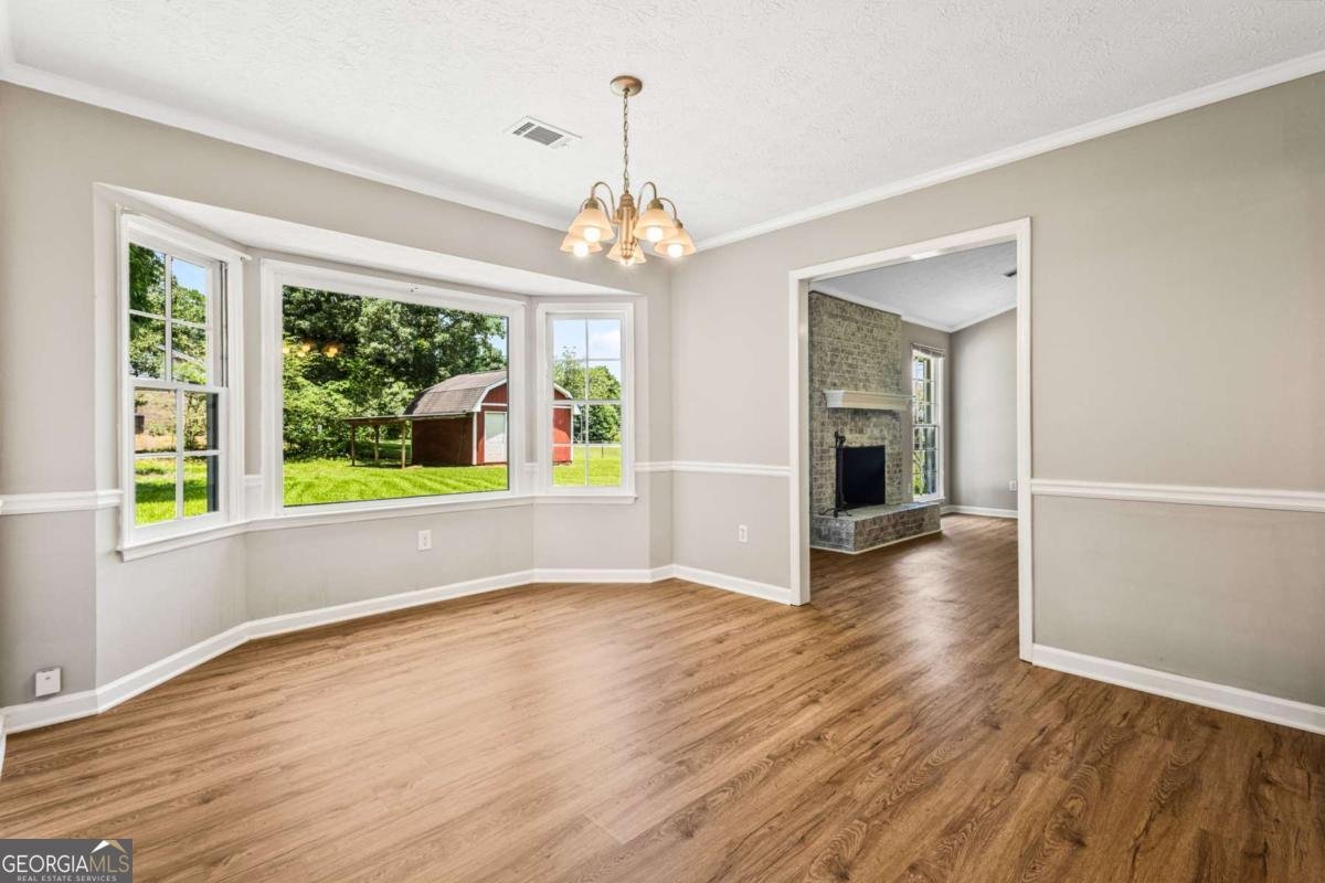 1698 Brandy Woods Trail Conyers - 7