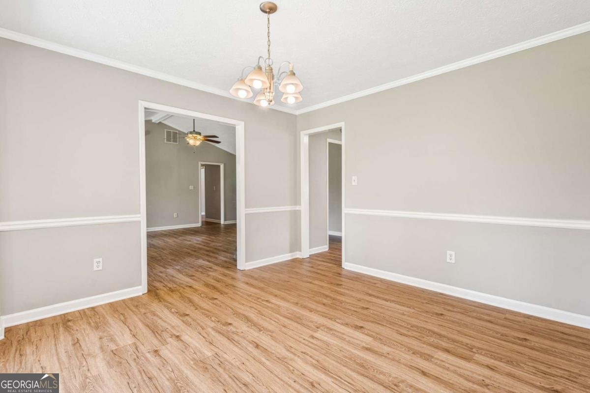 1698 Brandy Woods Trail Conyers - 8