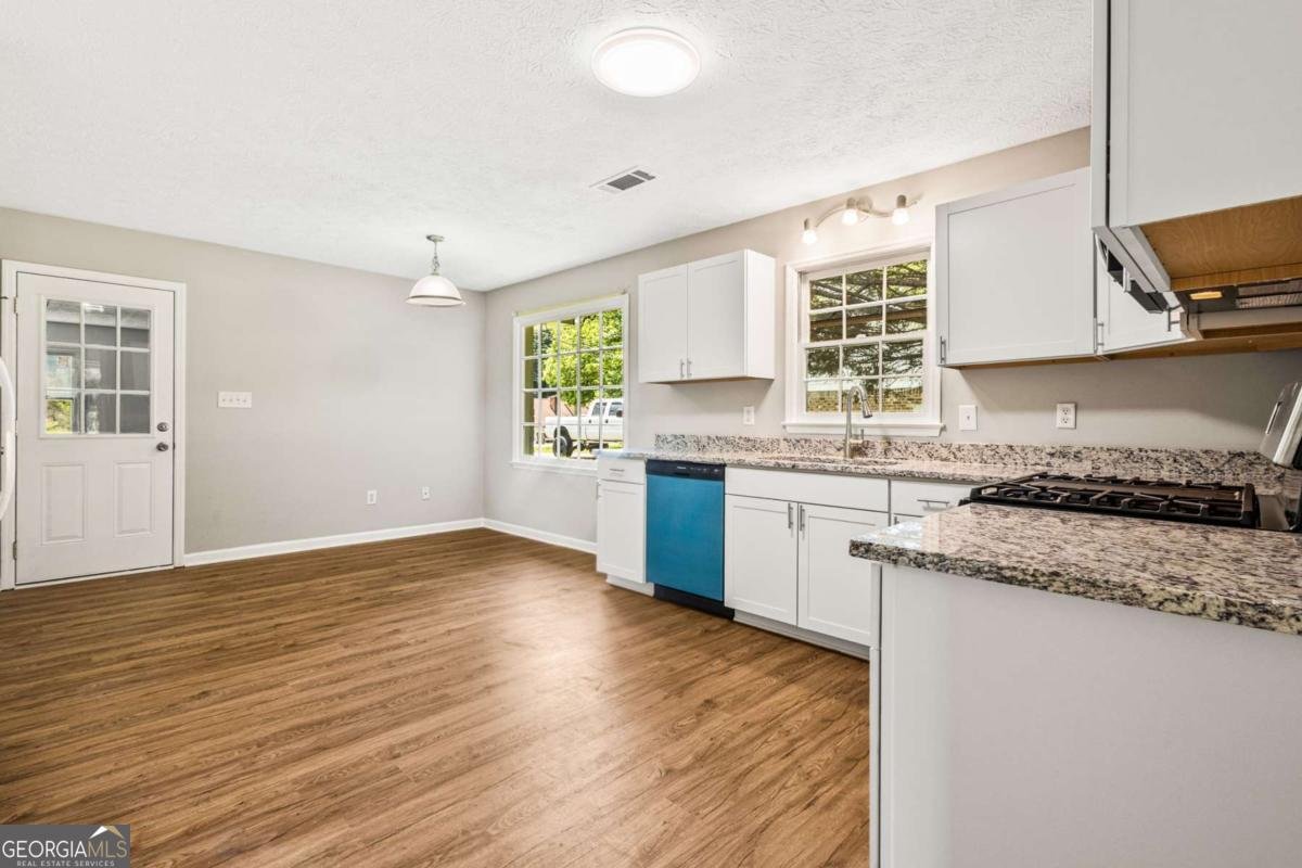 1698 Brandy Woods Trail Conyers - 9