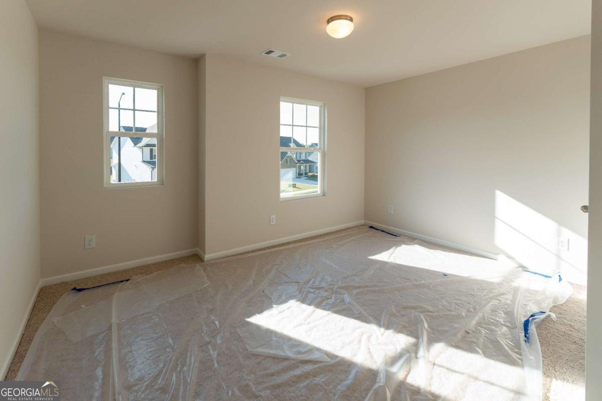 324 Bloomfield Circle Canton - 10