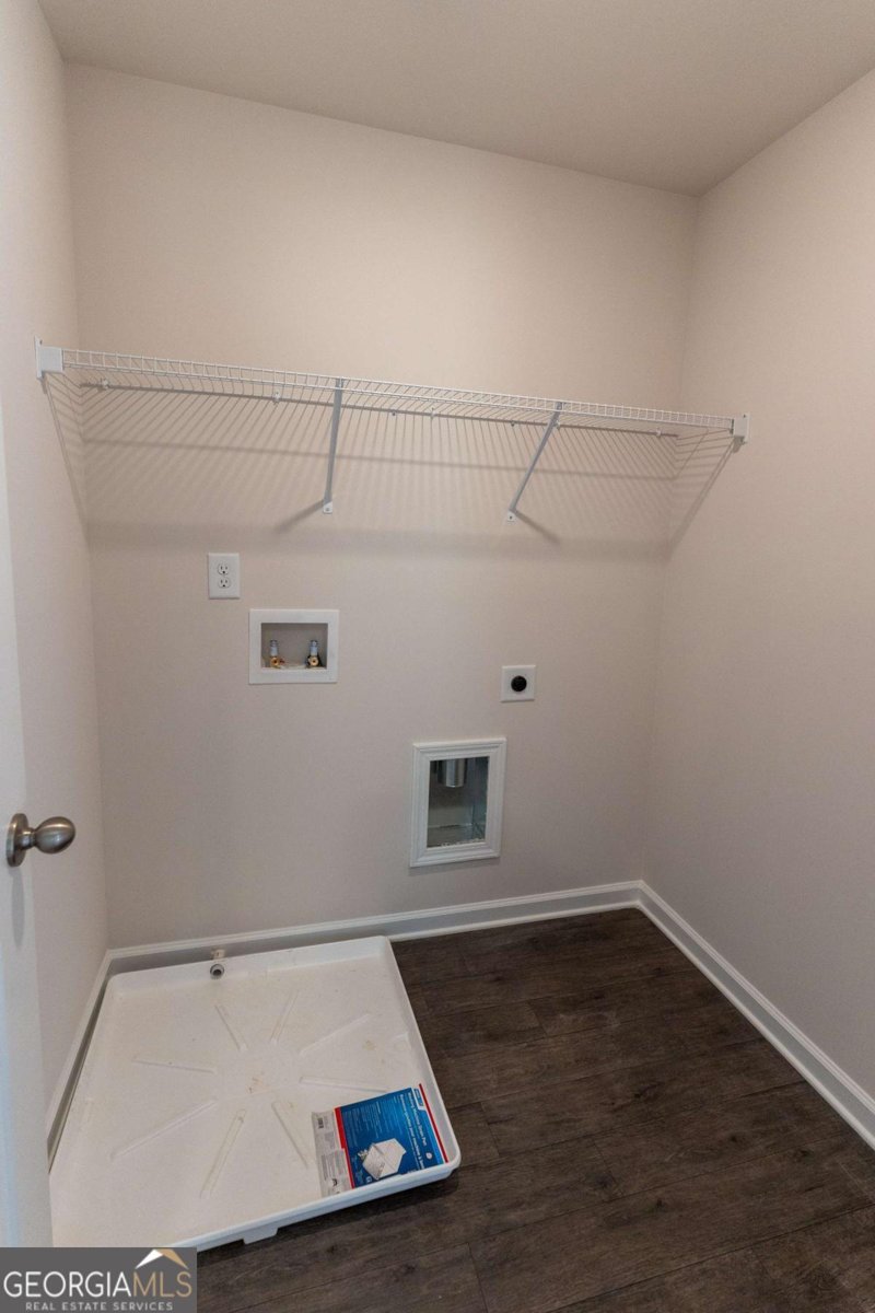 324 Bloomfield Circle Canton - 11