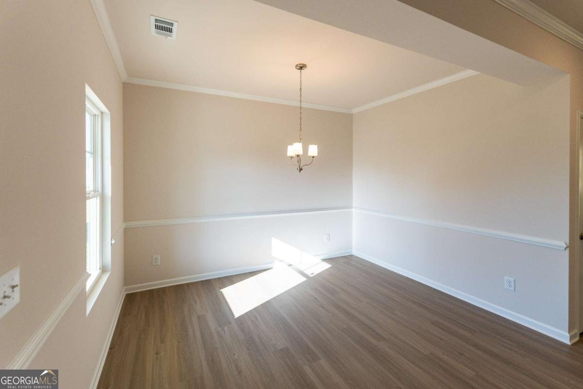 324 Bloomfield Circle Canton - 12