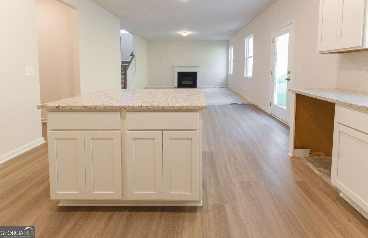 324 Bloomfield Circle Canton - 13