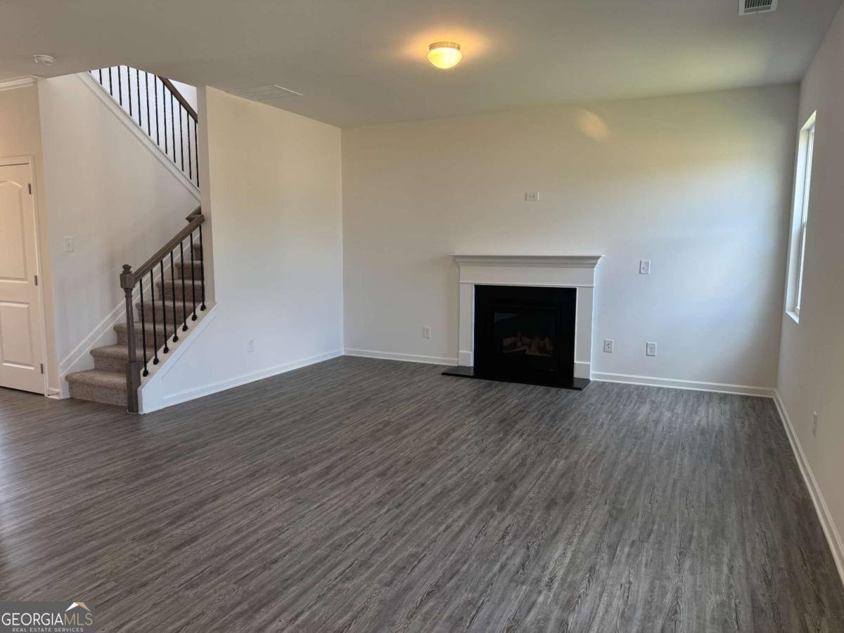 324 Bloomfield Circle Canton - 2