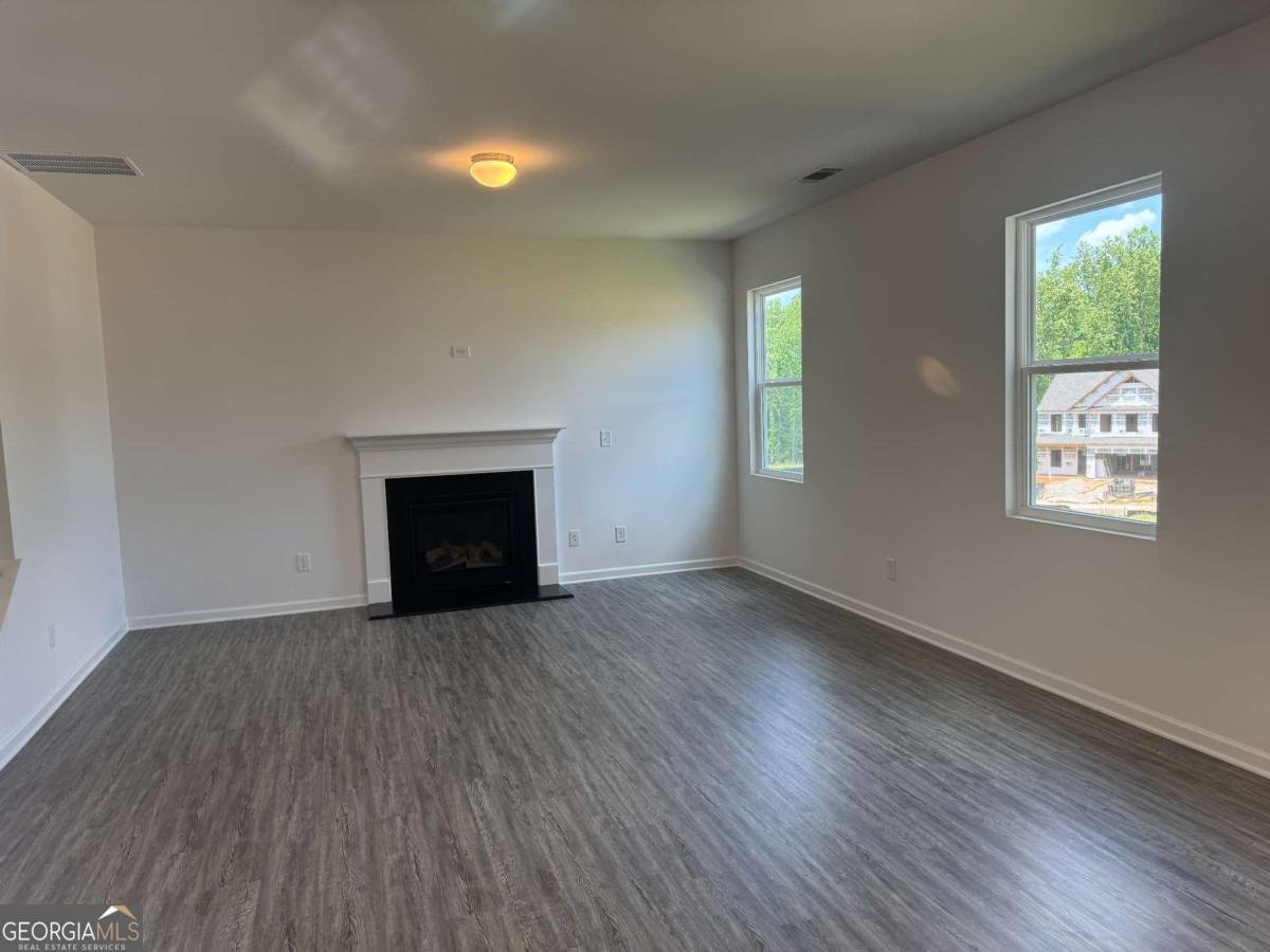 324 Bloomfield Circle Canton - 4