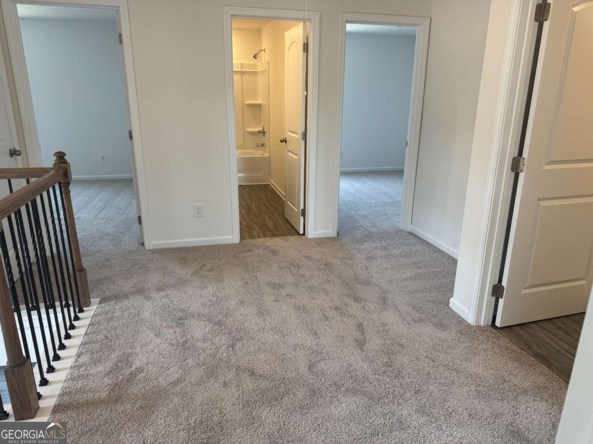 324 Bloomfield Circle Canton - 8