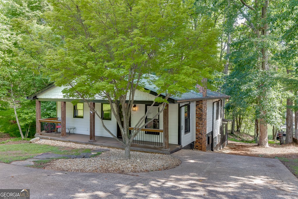 2155 Cove Trail Cumming - 3