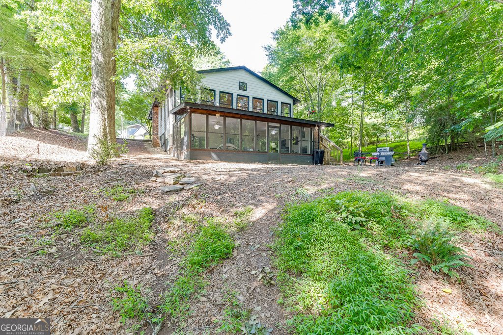 2155 Cove Trail Cumming - 35
