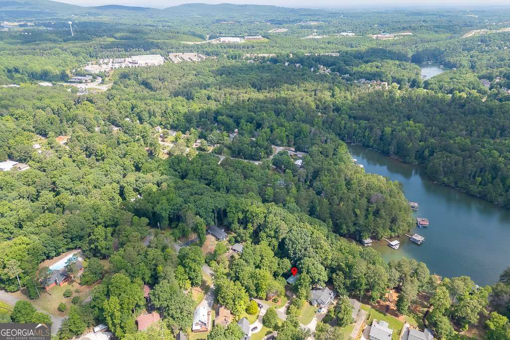 2155 Cove Trail Cumming - 40