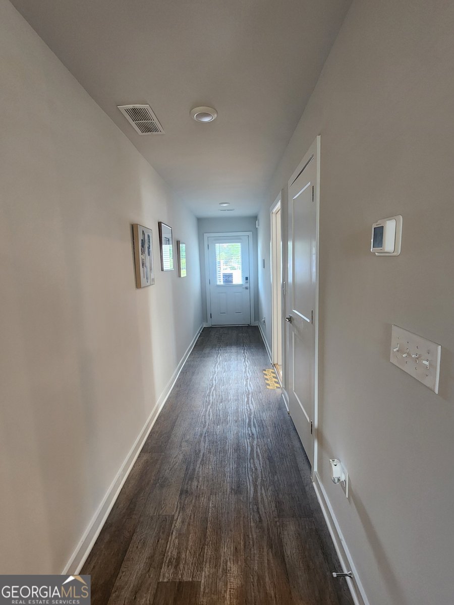 4810 Station Lane Union City - 5