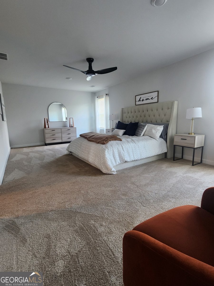 4810 Station Lane Union City - 6