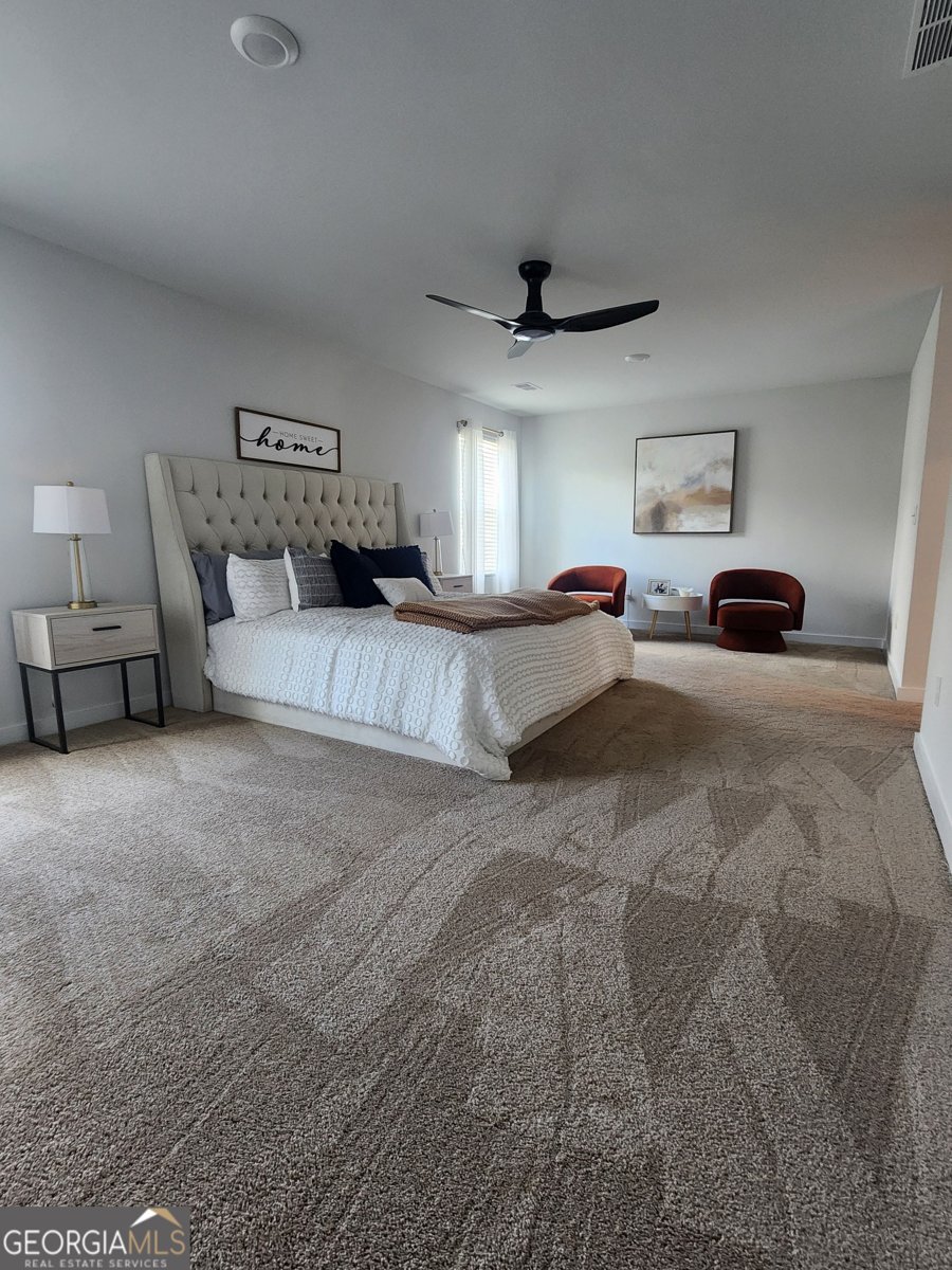 4810 Station Lane Union City - 7