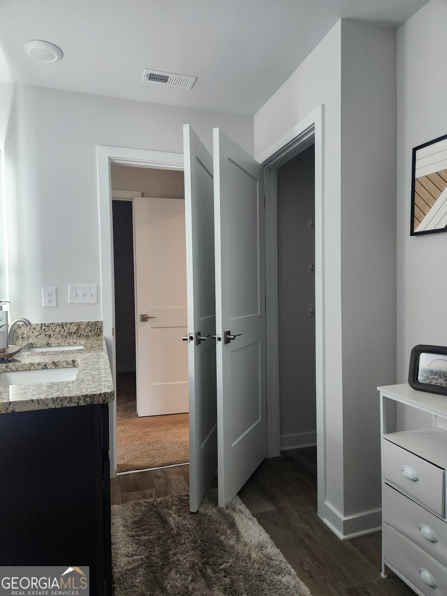 4810 Station Lane Union City - 9