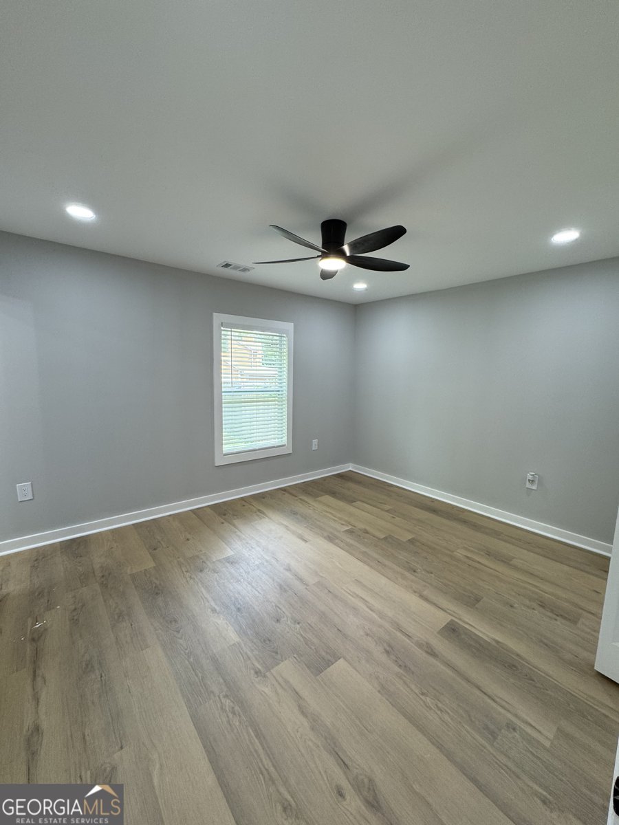 1340 Stoneleigh Way Stone Mountain - 14