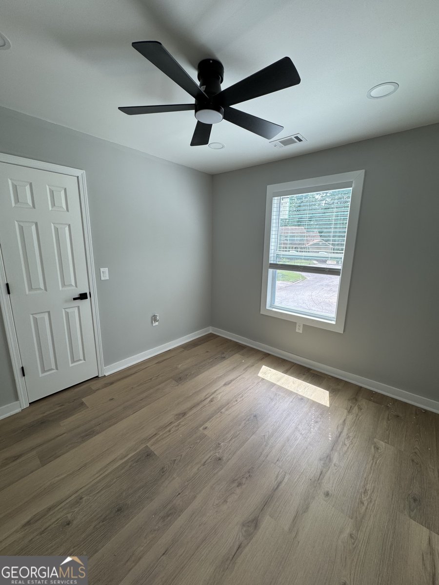 1340 Stoneleigh Way Stone Mountain - 17